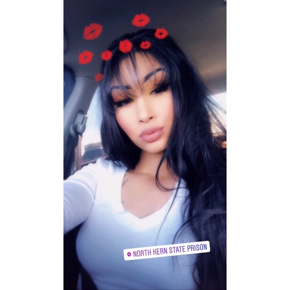 daisyaileen96